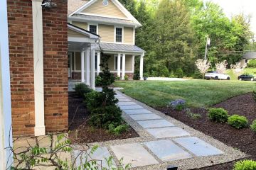 PAVING-AND-LAWN